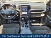 Thumbnail of 2025 Oxford White Ford Ranger