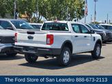 Thumbnail of 2025 Oxford White Ford Ranger