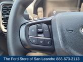Thumbnail of 2025 Oxford White Ford Ranger