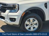 Thumbnail of 2025 Oxford White Ford Ranger