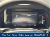 Thumbnail of 2025 Oxford White Ford Ranger