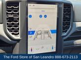 Thumbnail of 2025 Oxford White Ford Ranger