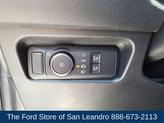 Thumbnail of 2025 Oxford White Ford Ranger