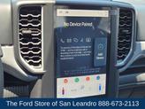 Thumbnail of 2025 Oxford White Ford Ranger