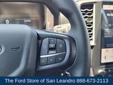 Thumbnail of 2025 Oxford White Ford Ranger