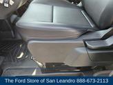 Thumbnail of 2025 Oxford White Ford Transit-250