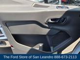Thumbnail of 2025 Oxford White Ford Transit-250
