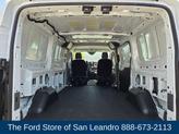 Thumbnail of 2025 Oxford White Ford Transit-250