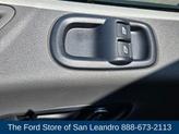 Thumbnail of 2025 Oxford White Ford Transit-250
