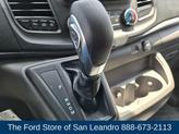 Thumbnail of 2025 Oxford White Ford Transit-250