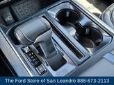 Thumbnail of 2025 Agate Black Metallic Ford F-150