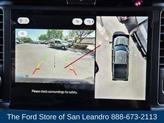 Thumbnail of 2025 Agate Black Metallic Ford F-150