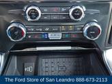 Thumbnail of 2025 Agate Black Metallic Ford F-150