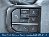 Thumbnail of 2025 Agate Black Metallic Ford F-150