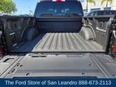 Thumbnail of 2025 Agate Black Metallic Ford F-150