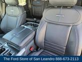 Thumbnail of 2025 Agate Black Metallic Ford F-150