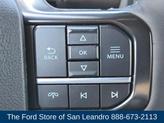 Thumbnail of 2025 Agate Black Metallic Ford F-150