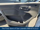 Thumbnail of 2025 Oxford White Ford Transit-350