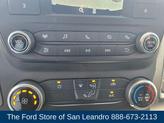 Thumbnail of 2025 Oxford White Ford Transit-350