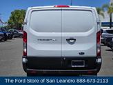 Thumbnail of 2025 Oxford White Ford Transit-350
