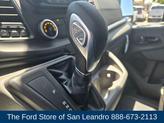Thumbnail of 2025 Oxford White Ford Transit-350