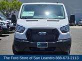Thumbnail of 2025 Oxford White Ford Transit-350