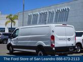 Thumbnail of 2025 Oxford White Ford Transit-350