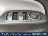 Thumbnail of 2021 Midnight Blue Metallic Chevrolet Equinox