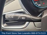 Thumbnail of 2021 Midnight Blue Metallic Chevrolet Equinox