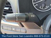 Thumbnail of 2022 Gun Metallic Nissan Rogue