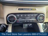 Thumbnail of 2021 Silver Metallic Ford Escape