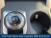 Thumbnail of 2021 Silver Metallic Ford Escape