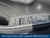 Thumbnail of 2021 Silver Metallic Ford Escape