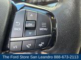 Thumbnail of 2021 Silver Metallic Ford Escape
