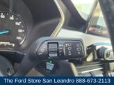 Thumbnail of 2021 Silver Metallic Ford Escape