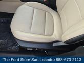 Thumbnail of 2021 Silver Metallic Ford Escape