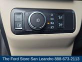 Thumbnail of 2021 Silver Metallic Ford Escape