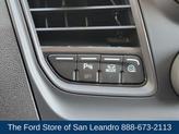Thumbnail of 2025 Oxford White Ford Transit-350