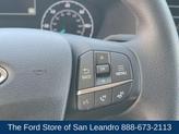 Thumbnail of 2025 Oxford White Ford Transit-350
