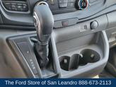 Thumbnail of 2025 Oxford White Ford Transit-350
