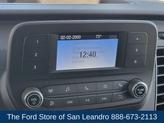 Thumbnail of 2025 Oxford White Ford Transit-350