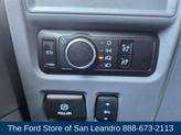 Thumbnail of 2025 Agate Black Metallic Ford F-150 Lightning