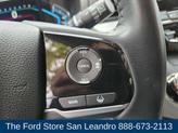 Thumbnail of 2019 Burgn Honda Odyssey