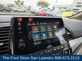 Thumbnail of 2019 Burgn Honda Odyssey