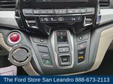 Thumbnail of 2019 Burgn Honda Odyssey