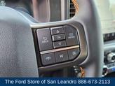 Thumbnail of 2025 Antimatter Blue Metallic Ford F-150
