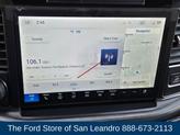Thumbnail of 2025 Antimatter Blue Metallic Ford F-150