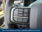 Thumbnail of 2025 Antimatter Blue Metallic Ford F-150