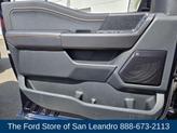 Thumbnail of 2025 Antimatter Blue Metallic Ford F-150