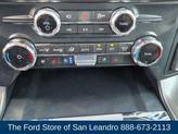 Thumbnail of 2025 Antimatter Blue Metallic Ford F-150
